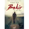 Bekir - Bir Türk Masalı