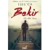 Bekir - Bir Türk Masalı