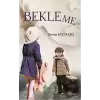 Bekleme