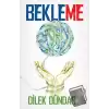 Bekleme