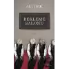 Bekleme Salonu