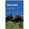 Beklemek