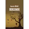 Beklemek