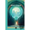 Beklenen