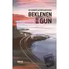 Beklenen Bir Gün