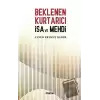 Beklenen Kurtarıcı İsa ve Mehdi