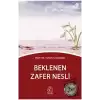 Beklenen Zafer Nesli