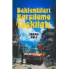 Beklentileri Karşılama Teşkilatı