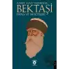 Bektaşi Fıkra ve Nükteleri