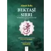 Bektaşi Sırrı