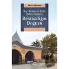 Bektaşiliğin Doğuşu