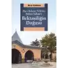 Bektaşiliğin Doğuşu