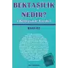 Bektaşilik Nedir?