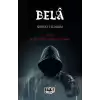 Bela