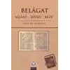 Belagat