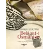 Belagat-ı Osmaniye