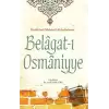 Belagat-ı Osmaniyye