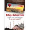 Belajar Bahasa Turki