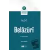 Belazüri