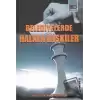 Belediyelerde Halkla İlişkiler