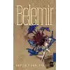 Belemir