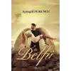 Belfü