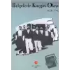 Belgelerle Koçgiri Olayı