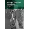 Belgesel - Kısa Film - Video Sanatı