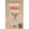 Belgesel Sinema Yazıları