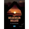 Belgeselin Belleği