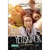 Beliren Yetişkinlik-Emerging Adulthood