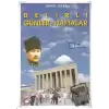 Belirli Günler ve Haftalar