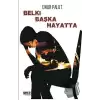 Belki Başka Hayatta