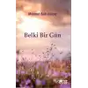 Belki Bir Gün