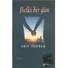 Belki Bir Gün