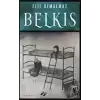 Belkıs