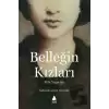 Belleğin Kızları