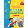 Bellek Geliştirme