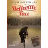 Belleville Tacı