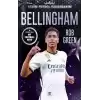 Bellingham-Benim Futbol Kahramanım