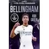 Bellingham-Benim Futbol Kahramanım