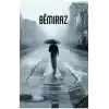 Bemıraz