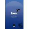 Ben