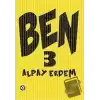 Ben 3