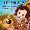 Ben Akıllıyım