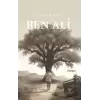 Ben Ali