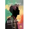 Ben, Amir