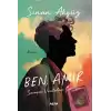 Ben, Amir