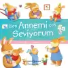 Ben Annemi Çok Seviyorum