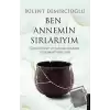 Ben Annemin Sırlarıyım